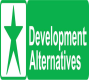 partner image