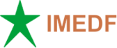 partner image