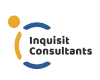 partner image